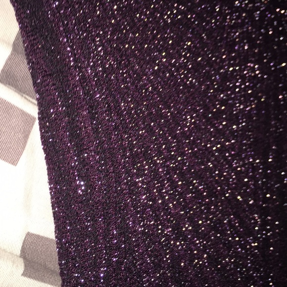 Sparkle dress 🖤 - Picture 4 of 5